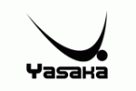 Yasaka